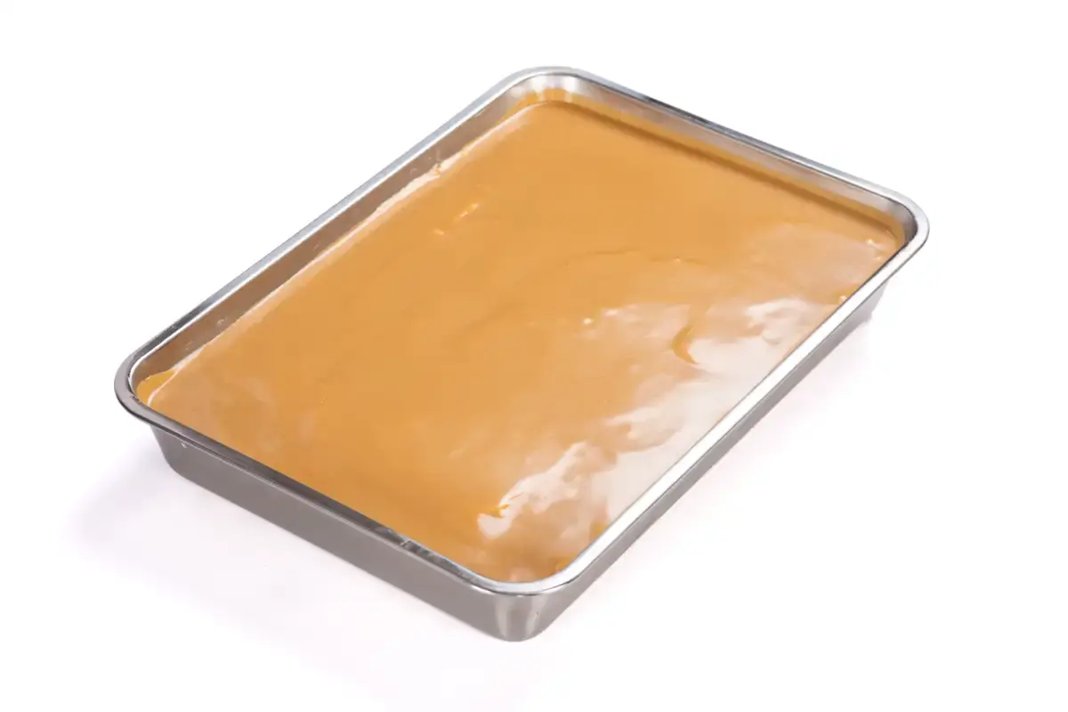 صينية تشيز لوتس (12 أشخاص)